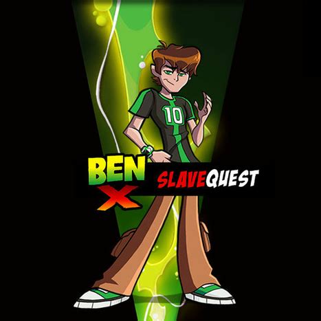 ben10 multporn|Ben 10 .
